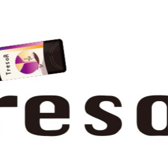 日本わいんTresoR