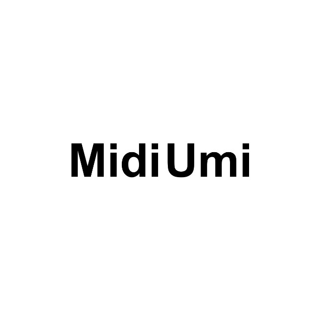 MidiUmi