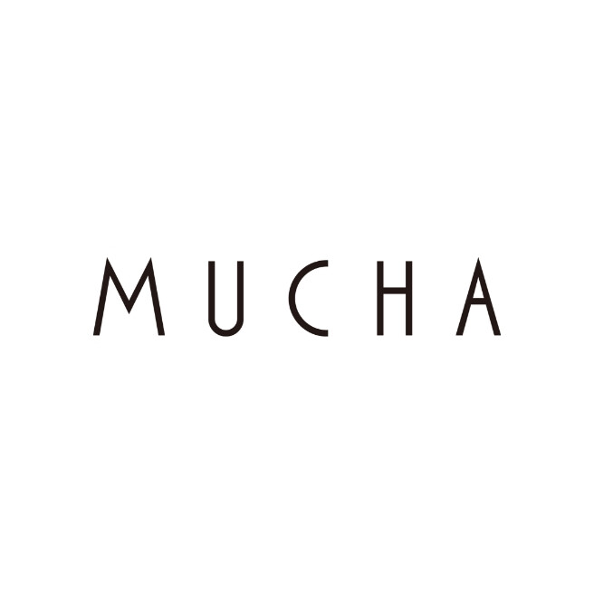 MUCHA