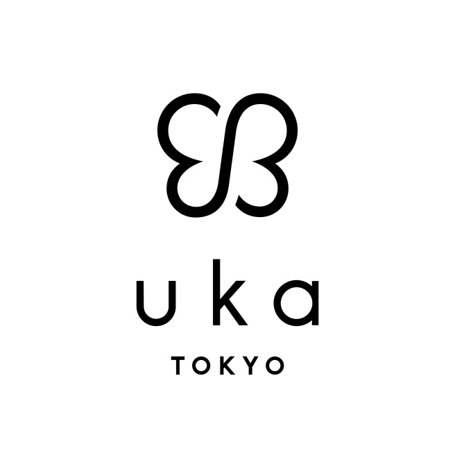uka store / Care & Share