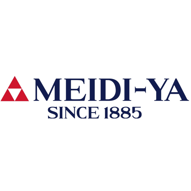 デメル（明治屋）