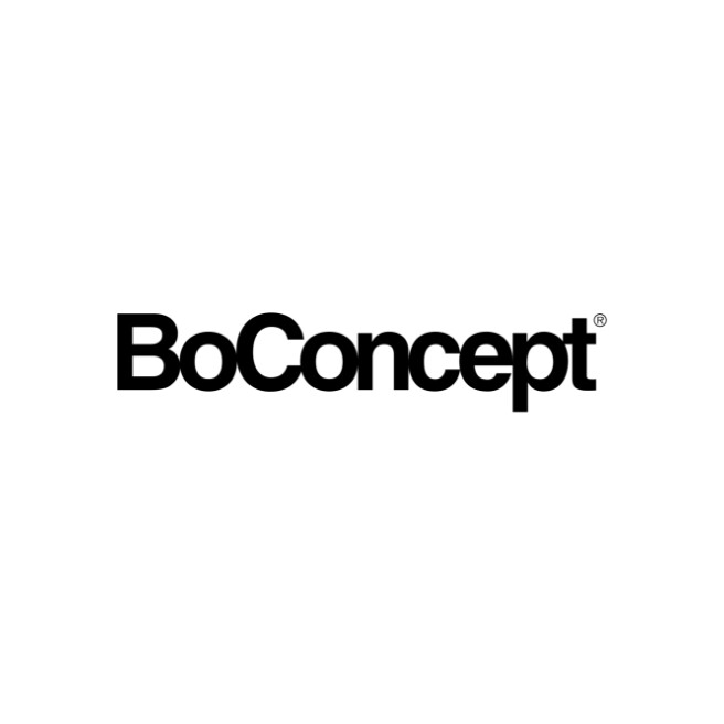BoConcept