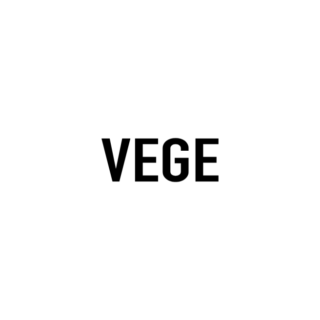 VEGE