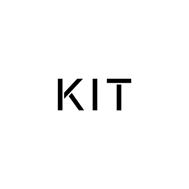 KIT SHOP