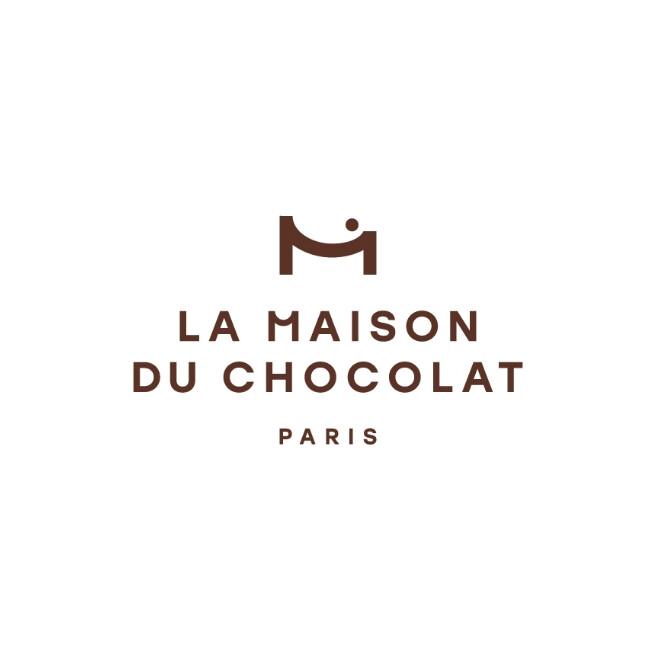 LA MAISON DU CHOCOLAT