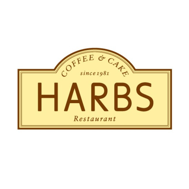 HARBS