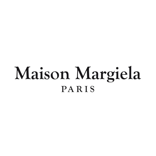 Maison Margiela Fragrances