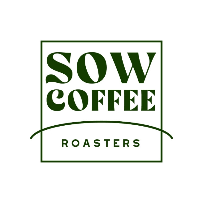 SOW COFFEE ROASTERS
