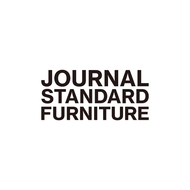 JOURNAL STANDARD FURNITURE
