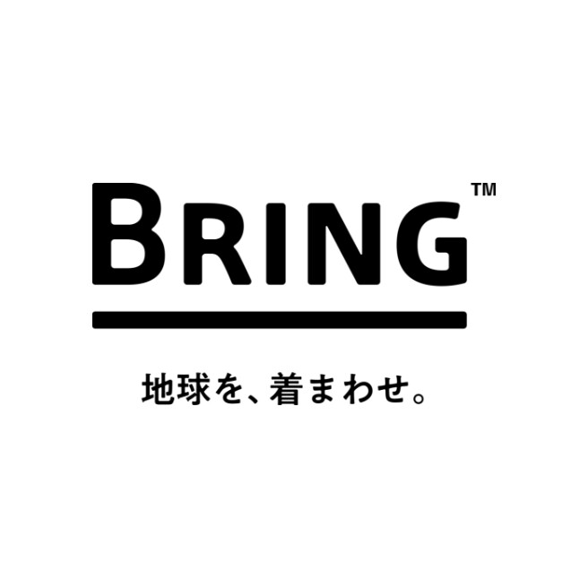 BRING