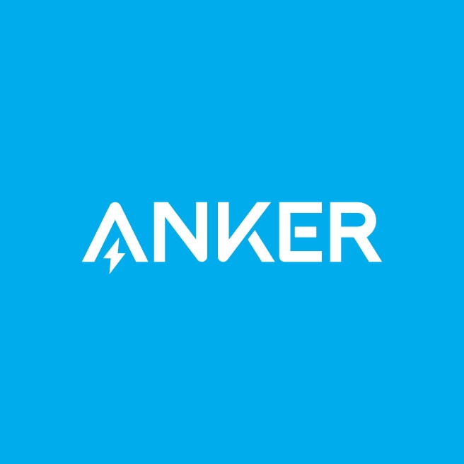 Anker Store 