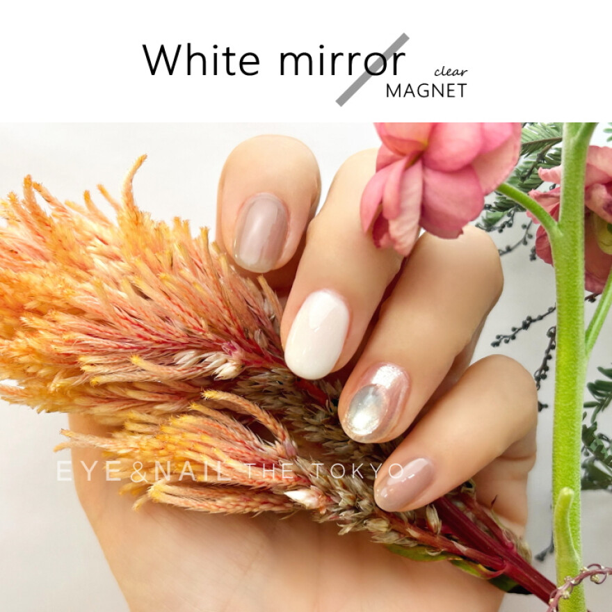 1/28までの特別価格ジェルネイルキャンペーン