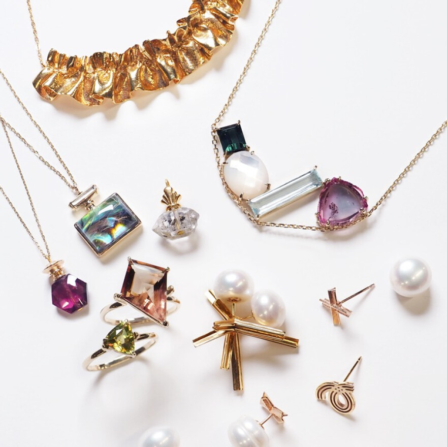 AcuteAccent LIMITED SHOP