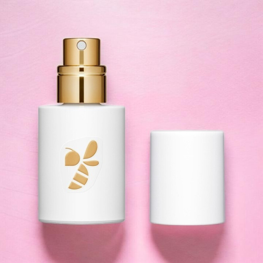 【直営店限定】春のフローラルブーケの香り