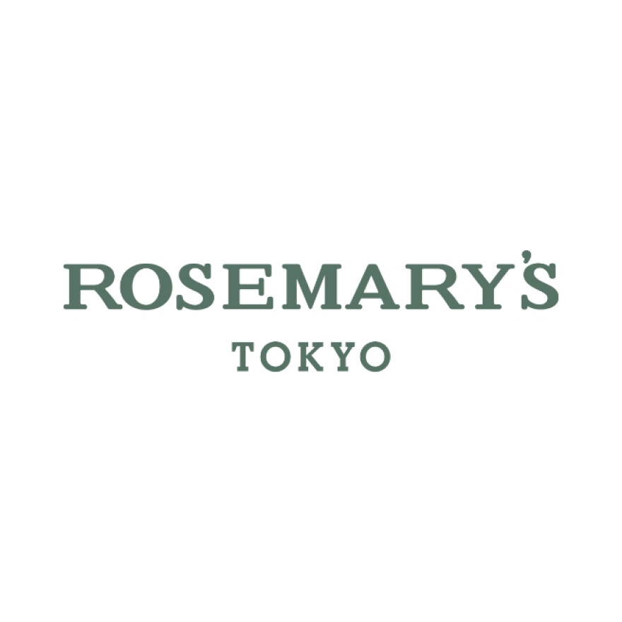 営業時間延長のお知らせ