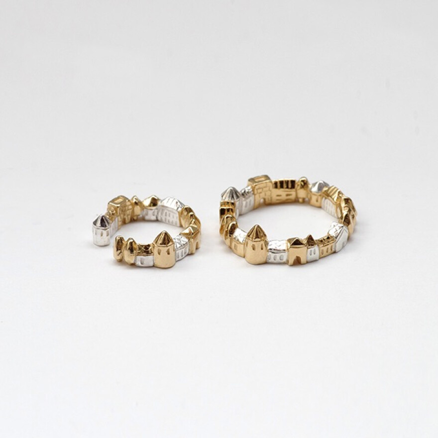 Fillyjonk LIMITED SHOP