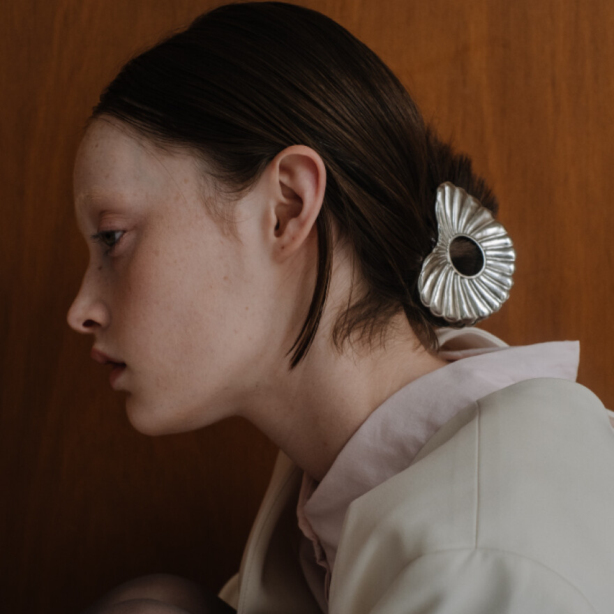 SYKIA POPUP STORE 期間限定開催  