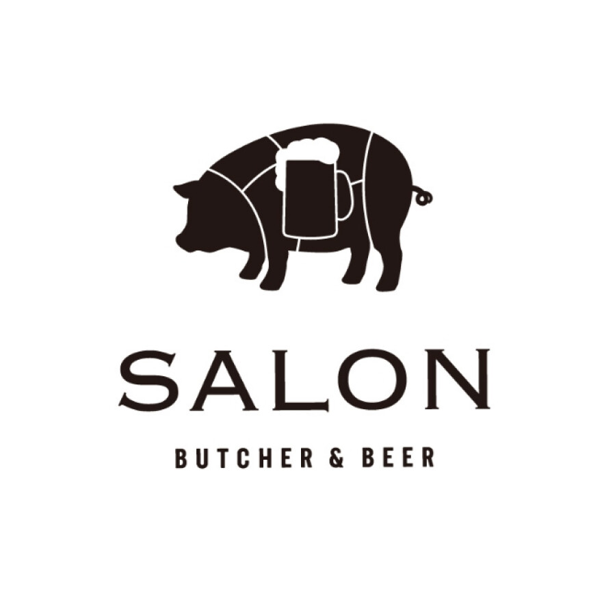 2月25日（水）休業のお知らせ