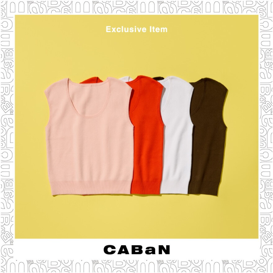 aBC project ｜ NEWoMan SHINJUKU 10th