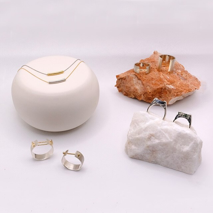 MalaNoche POP UP SHOP