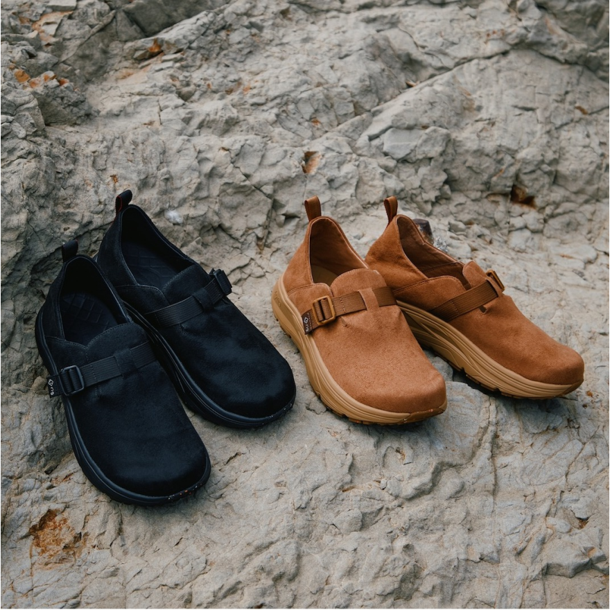 【BRIEFING×rig PONGA】コラボアイテム発売