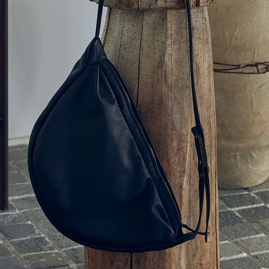 【予約販売品入荷】SLOW「DEER」シリーズ