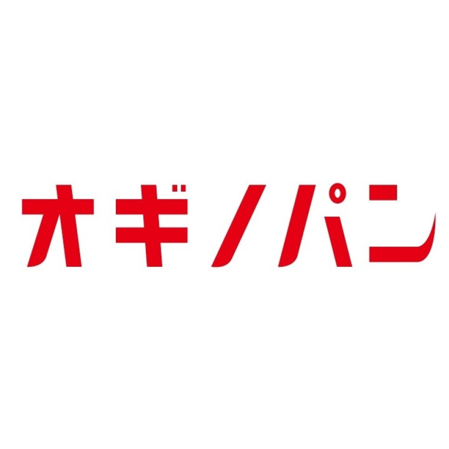 オギノパン　期間限定販売