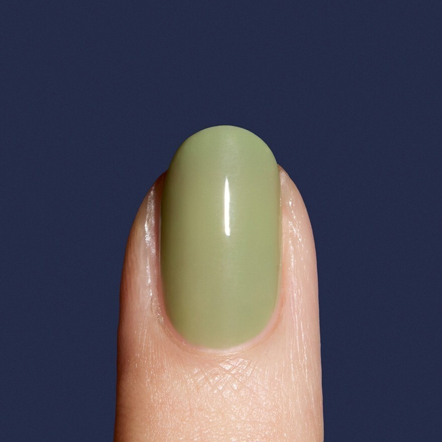 満月【3月限定発売】ネイル