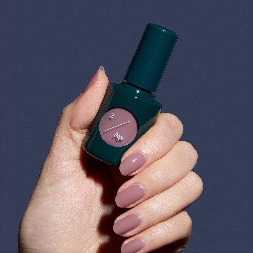 数量限定【満月限定発売】