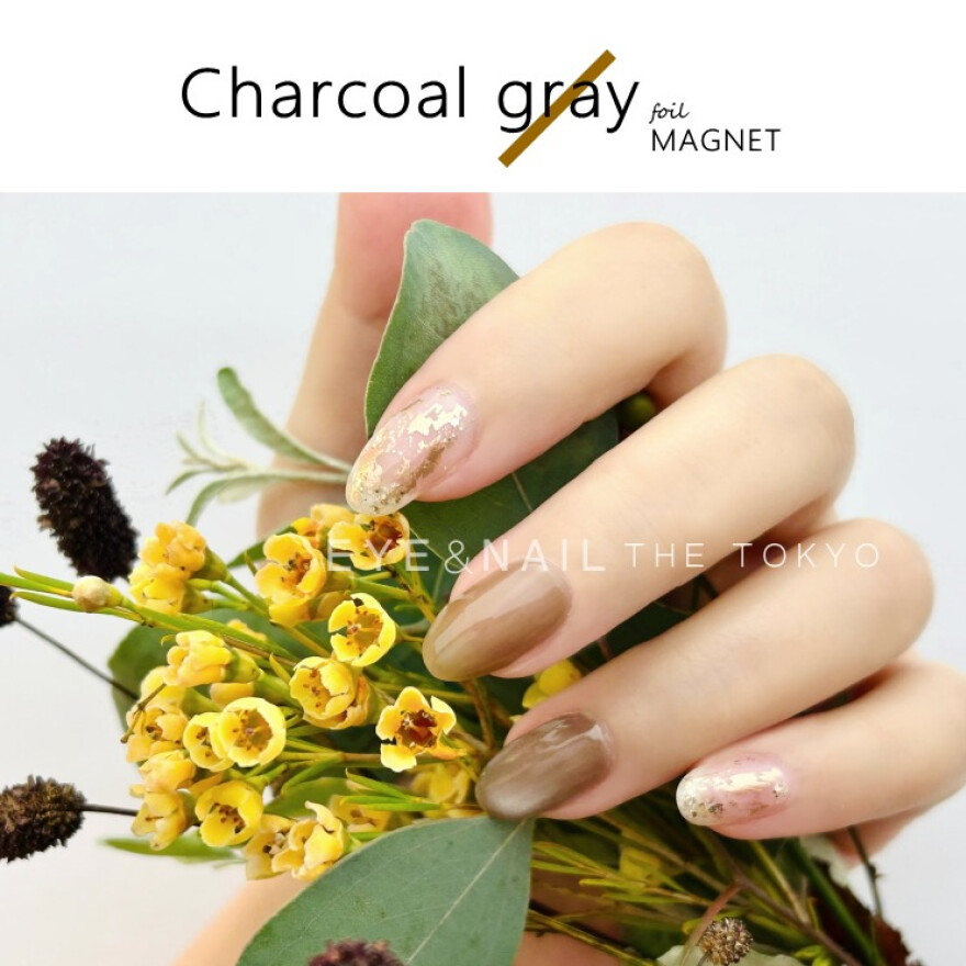 11/26までの特別価格ジェルネイルキャンペーン