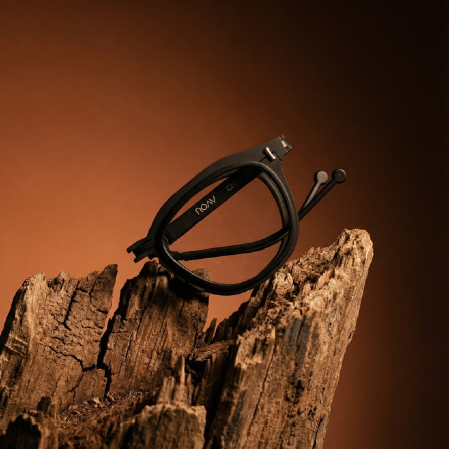 ROAV GALAXY POPUP SHOP