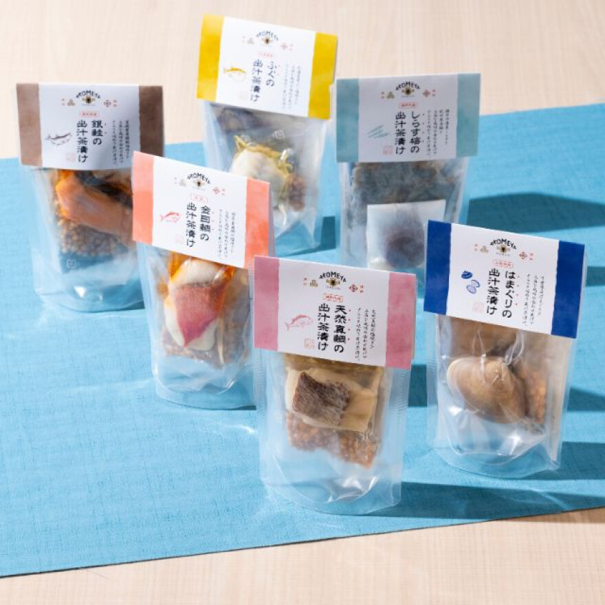 暑い夏を乗り切る、「夏飯」フェア開催！