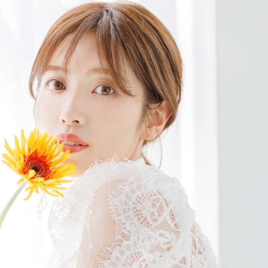 「Wellness Weeek!!」期間中イベントのご紹介