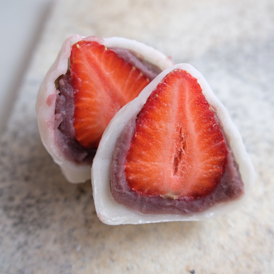 七里香　ニュウマン新宿に出店