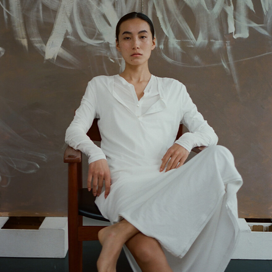 (im)perf. LIMITED POPUP STORE