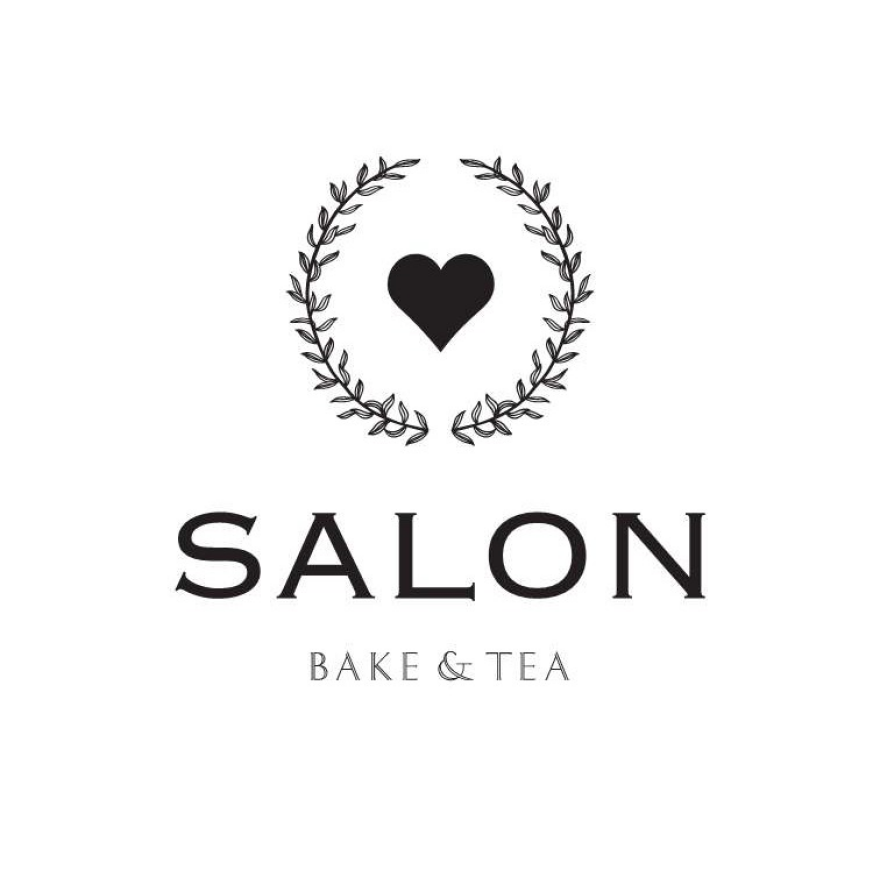 営業に関するお知らせ【更新】