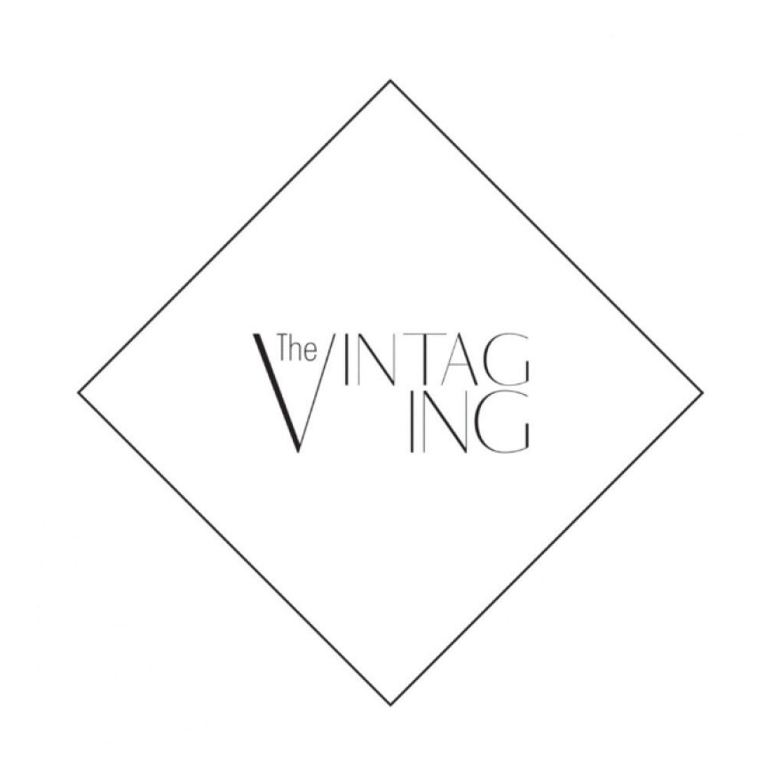 休業のお知らせ