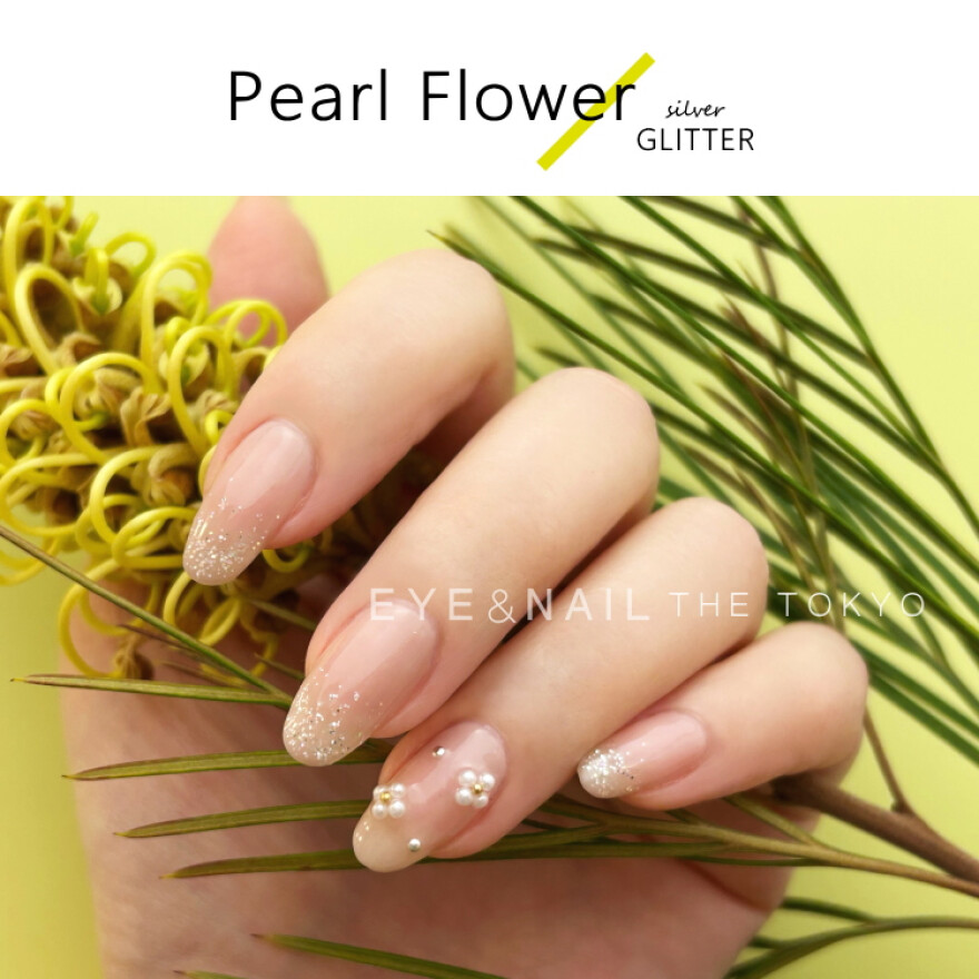 3/25までの特別価格ジェルネイルキャンペーン │ ショップニュース