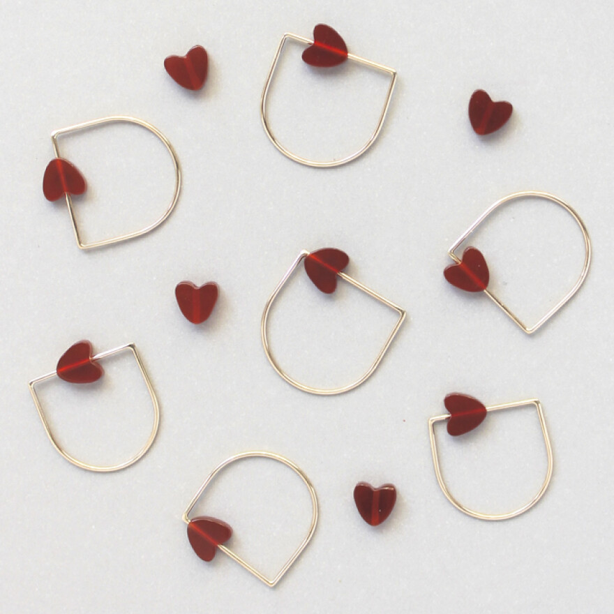 mmm jewelry NEWoMan新宿出店！