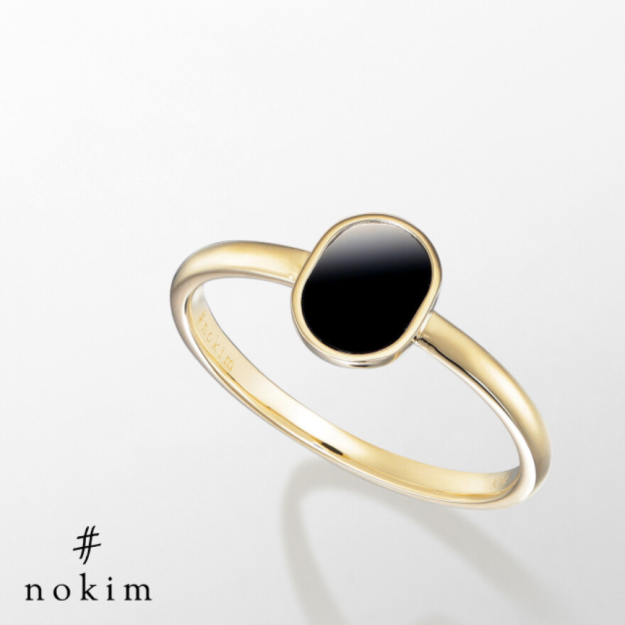 Life style jewelry “nokim” POP UP SHOP