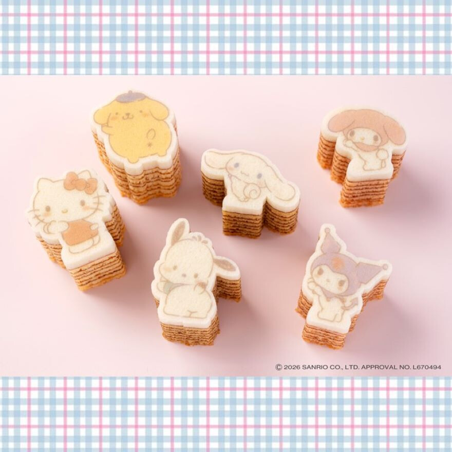 かたぬきやフェア