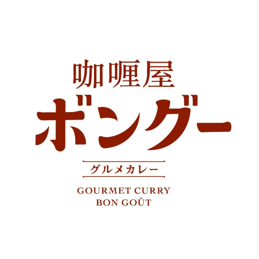 営業時間変更のお知らせ