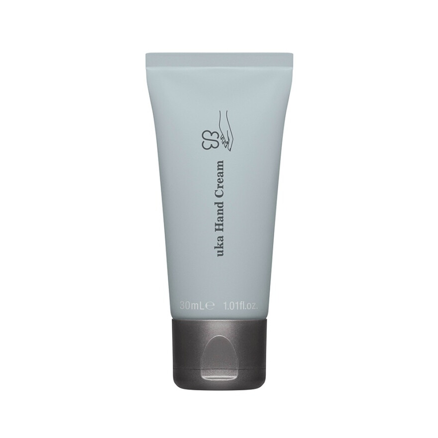 uka Hand Cream / Hand Balm