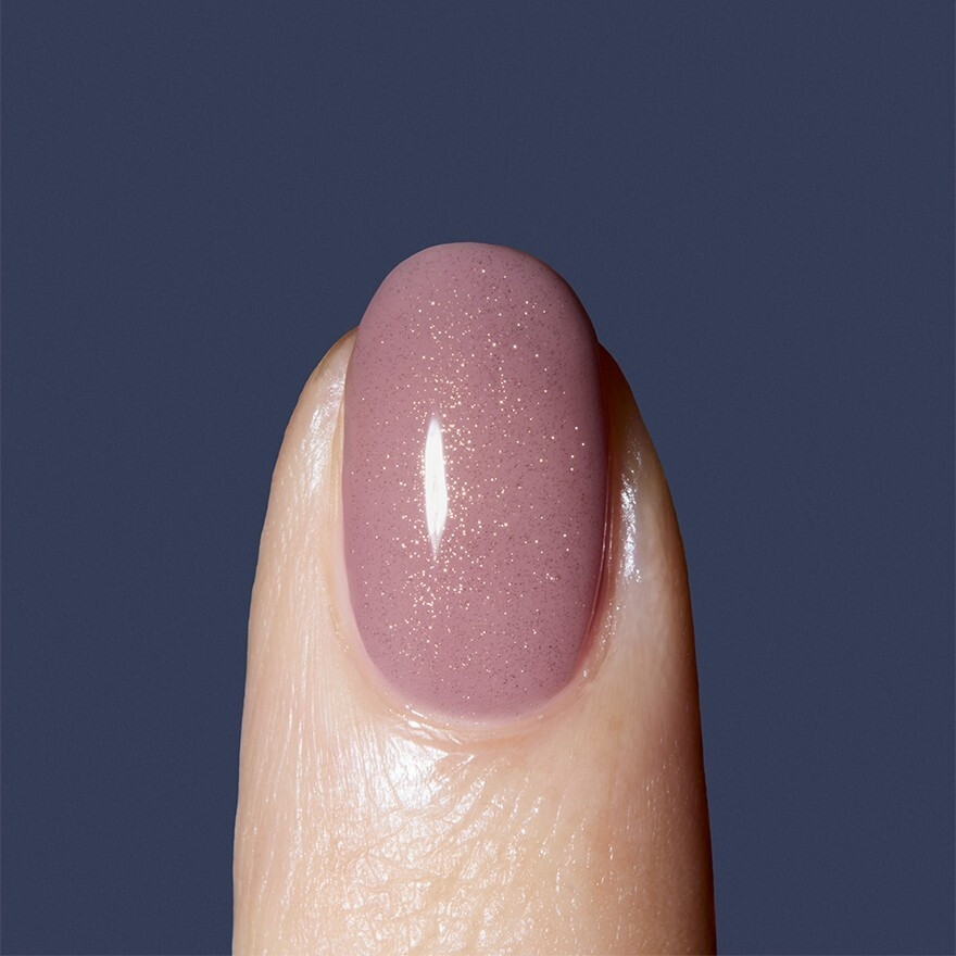 数量限定【満月限定発売】