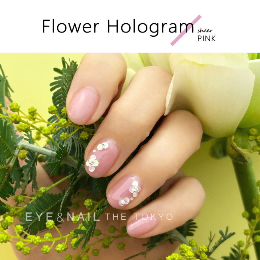 3/25までの特別価格ジェルネイルキャンペーン