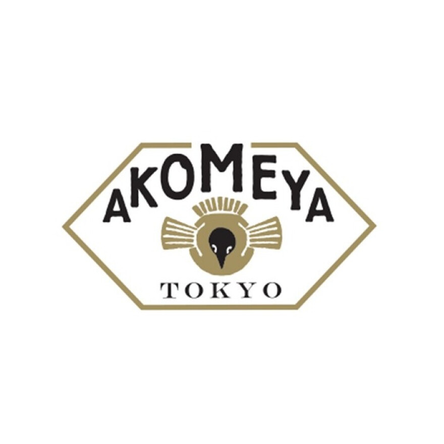 JRE POINT利用でおトク!AKOMEYA TOKYOなら更に「出汁パック」プレゼント