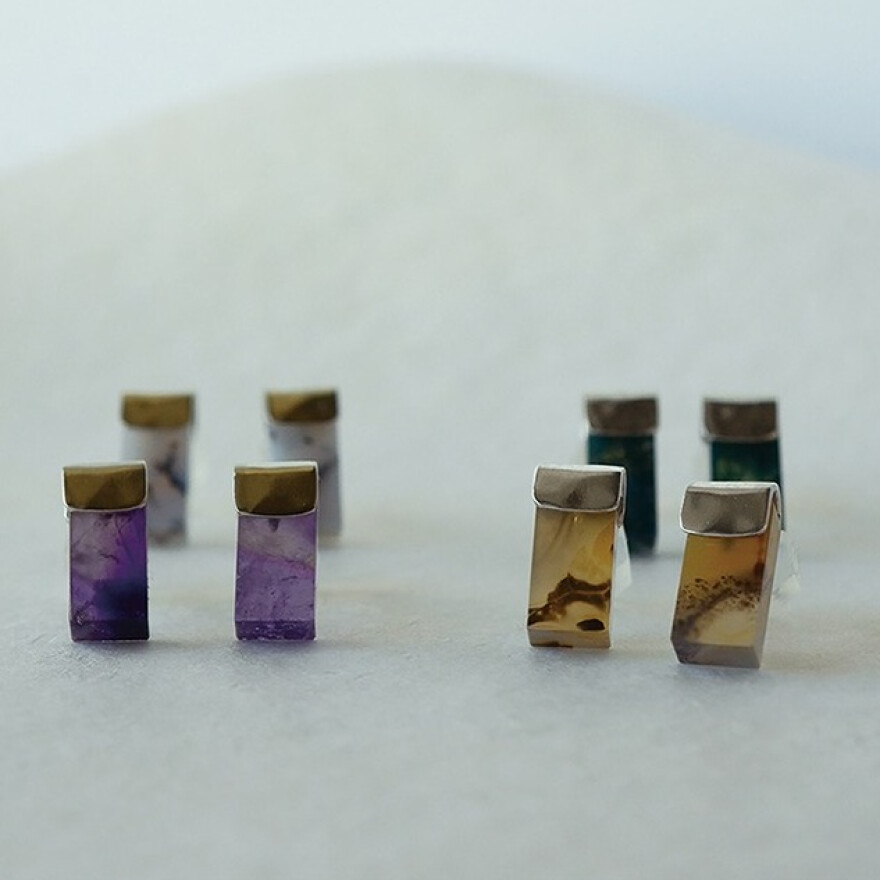 MalaNoche POP UP SHOP