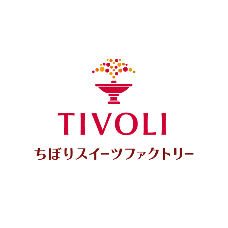 ちぼりスイーツファクトリー　POP UP SHOP