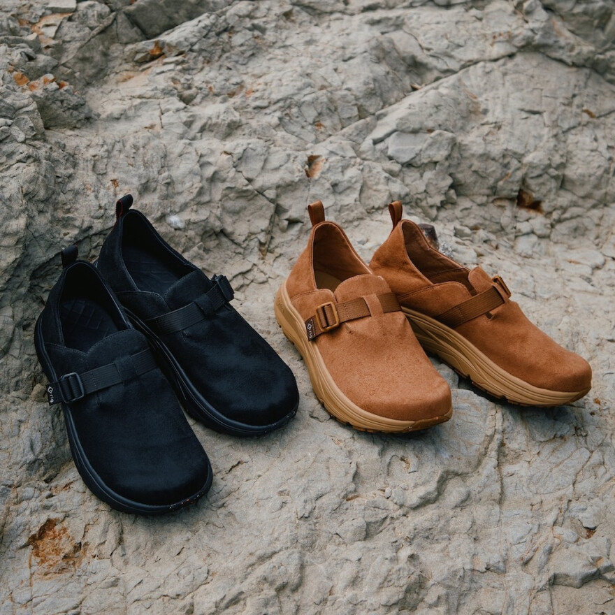 【BRIEFING×rig PONGA】コラボアイテム発売