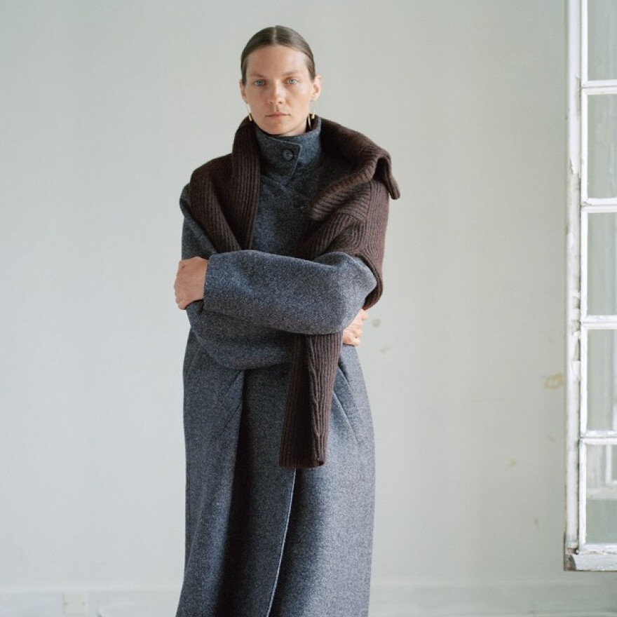 soeur POP UP SHOP
